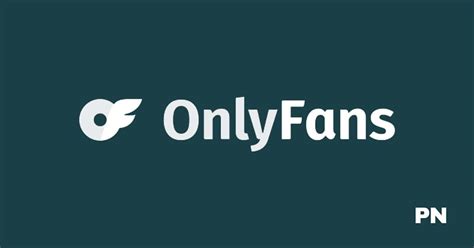 who has the most only fans subscribers|40 Surprising OnlyFans Statistics 2024 (Top Earners)